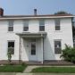 413n Broadway St, Seymour, IN 47274 ID:13033189