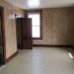 413n Broadway St, Seymour, IN 47274 ID:13033191