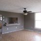 413n Broadway St, Seymour, IN 47274 ID:13033192