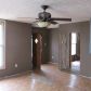 413n Broadway St, Seymour, IN 47274 ID:13033194