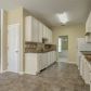 1686 Sw Huntcrest Park, Mableton, GA 30126 ID:13042092