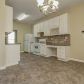 1686 Sw Huntcrest Park, Mableton, GA 30126 ID:13042094