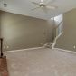 1686 Sw Huntcrest Park, Mableton, GA 30126 ID:13042097