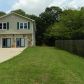 120 Belair Trail, Stockbridge, GA 30281 ID:13044547