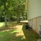 120 Belair Trail, Stockbridge, GA 30281 ID:13044548