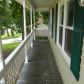 120 Belair Trail, Stockbridge, GA 30281 ID:13044550