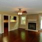 120 Belair Trail, Stockbridge, GA 30281 ID:13044551