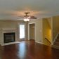 120 Belair Trail, Stockbridge, GA 30281 ID:13044552