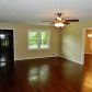 120 Belair Trail, Stockbridge, GA 30281 ID:13044553