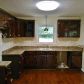 120 Belair Trail, Stockbridge, GA 30281 ID:13044555