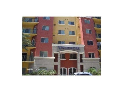 6001 SW 70 ST # 223, Miami, FL 33143