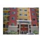 6001 SW 70 ST # 223, Miami, FL 33143 ID:12973050