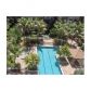 6001 SW 70 ST # 223, Miami, FL 33143 ID:12973051