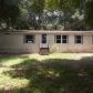 36424 Todd Lane, Dade City, FL 33525 ID:13041368