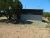 30653 W Basconia Rd Seligman, AZ 86337