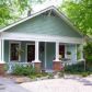 538 Ansley Street, Decatur, GA 30030 ID:13048578