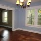 538 Ansley Street, Decatur, GA 30030 ID:13048581