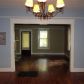 538 Ansley Street, Decatur, GA 30030 ID:13048582