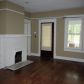 538 Ansley Street, Decatur, GA 30030 ID:13048583