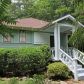 538 Ansley Street, Decatur, GA 30030 ID:13048587