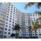 301 N OCEAN BL # 707, Pompano Beach, FL 33062 ID:12286798