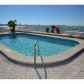 301 N OCEAN BL # 707, Pompano Beach, FL 33062 ID:12286800