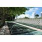 301 N OCEAN BL # 707, Pompano Beach, FL 33062 ID:12286801