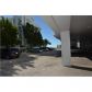 301 N OCEAN BL # 707, Pompano Beach, FL 33062 ID:12286803