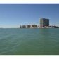 301 N OCEAN BL # 707, Pompano Beach, FL 33062 ID:12286807