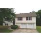 3411 Sunset Avenue, Gainesville, GA 30507 ID:12876179