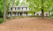 6311 Mountain Brook Way Atlanta, GA 30328