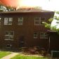 616 N 12th St, Mount Vernon, IL 62864 ID:12987016