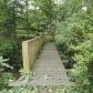 192 Lamont Drive, Decatur, GA 30030 ID:13008600