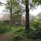 192 Lamont Drive, Decatur, GA 30030 ID:13008602