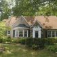 192 Lamont Drive, Decatur, GA 30030 ID:13008603