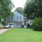 4195 River Shoals Court, Duluth, GA 30097 ID:13044449