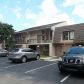 567 N UNIVERSITY DR # 43, Fort Lauderdale, FL 33324 ID:12851912