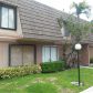 567 N UNIVERSITY DR # 43, Fort Lauderdale, FL 33324 ID:12851913