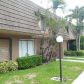 567 N UNIVERSITY DR # 43, Fort Lauderdale, FL 33324 ID:12851914