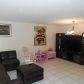 567 N UNIVERSITY DR # 43, Fort Lauderdale, FL 33324 ID:12851915