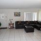 567 N UNIVERSITY DR # 43, Fort Lauderdale, FL 33324 ID:12851916