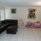 567 N UNIVERSITY DR # 43, Fort Lauderdale, FL 33324 ID:12851917