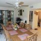 567 N UNIVERSITY DR # 43, Fort Lauderdale, FL 33324 ID:12851918