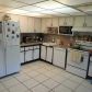 567 N UNIVERSITY DR # 43, Fort Lauderdale, FL 33324 ID:12851921