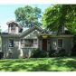 781 Rosedale Avenue Se, Atlanta, GA 30312 ID:12994087