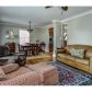 781 Rosedale Avenue Se, Atlanta, GA 30312 ID:12994088