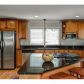 781 Rosedale Avenue Se, Atlanta, GA 30312 ID:12994089