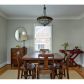 781 Rosedale Avenue Se, Atlanta, GA 30312 ID:12994090