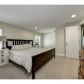 781 Rosedale Avenue Se, Atlanta, GA 30312 ID:12994091