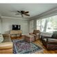 781 Rosedale Avenue Se, Atlanta, GA 30312 ID:12994092